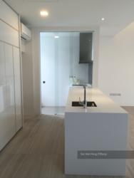 Seletar Park Residence (D28), Condominium #108683232